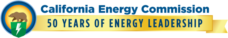 50th_Anniversary_Web_Header_Logo